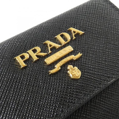 Prada 1mh021 Wallet