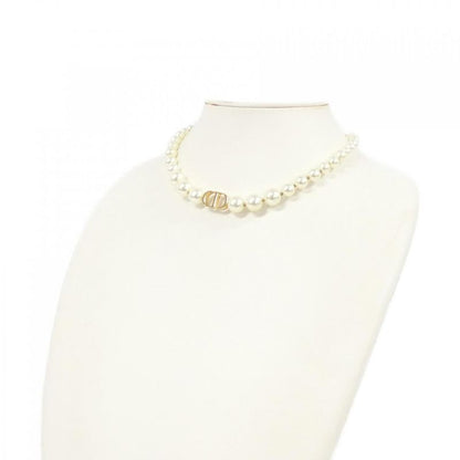 Christian Dior 30 Montaigne N1116mtgrs Necklace