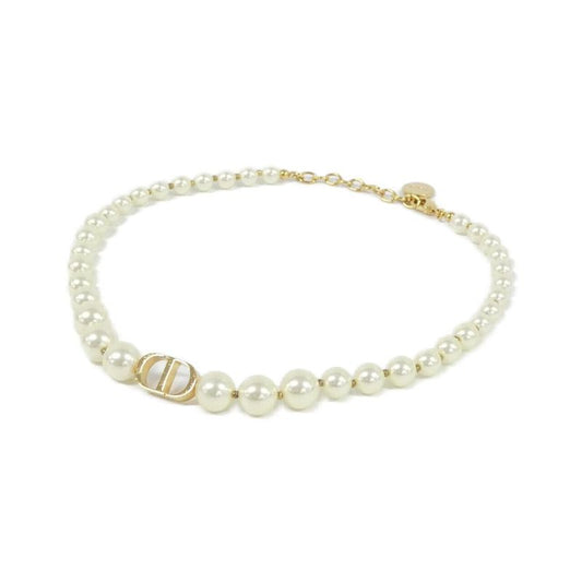 Christian Dior 30 Montaigne N1116mtgrs Necklace