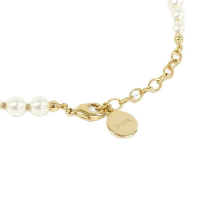 Christian Dior 30 Montaigne N1116mtgrs Necklace