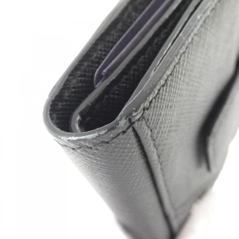 Prada 2mc066 Wallet