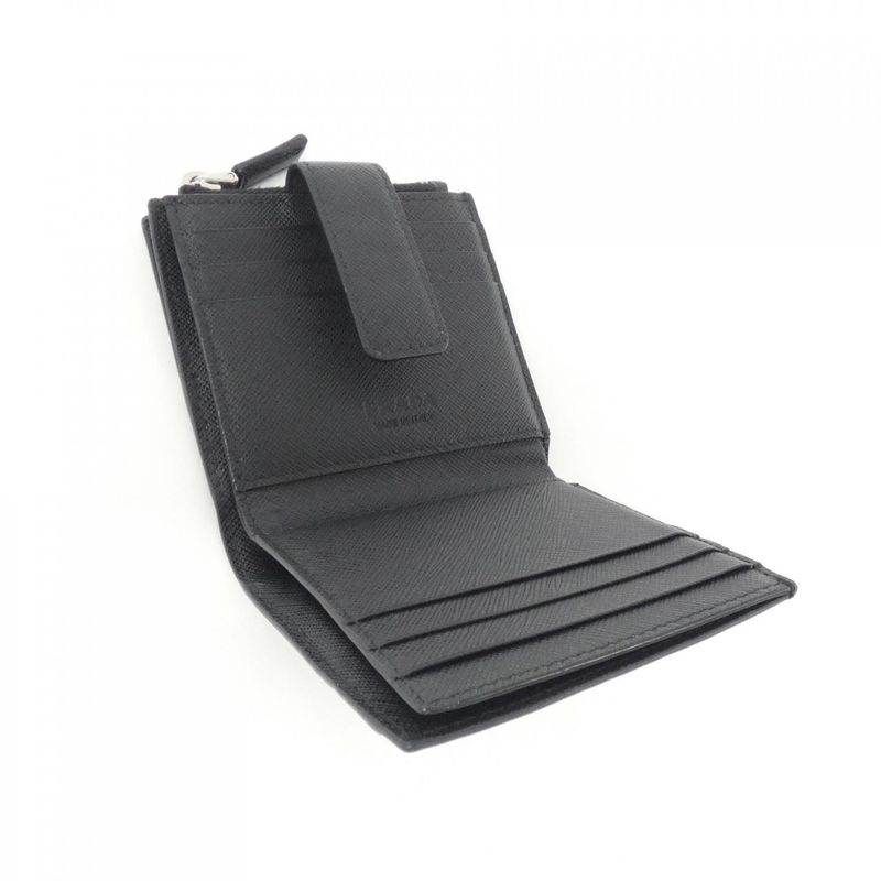 Prada 2mc066 Wallet