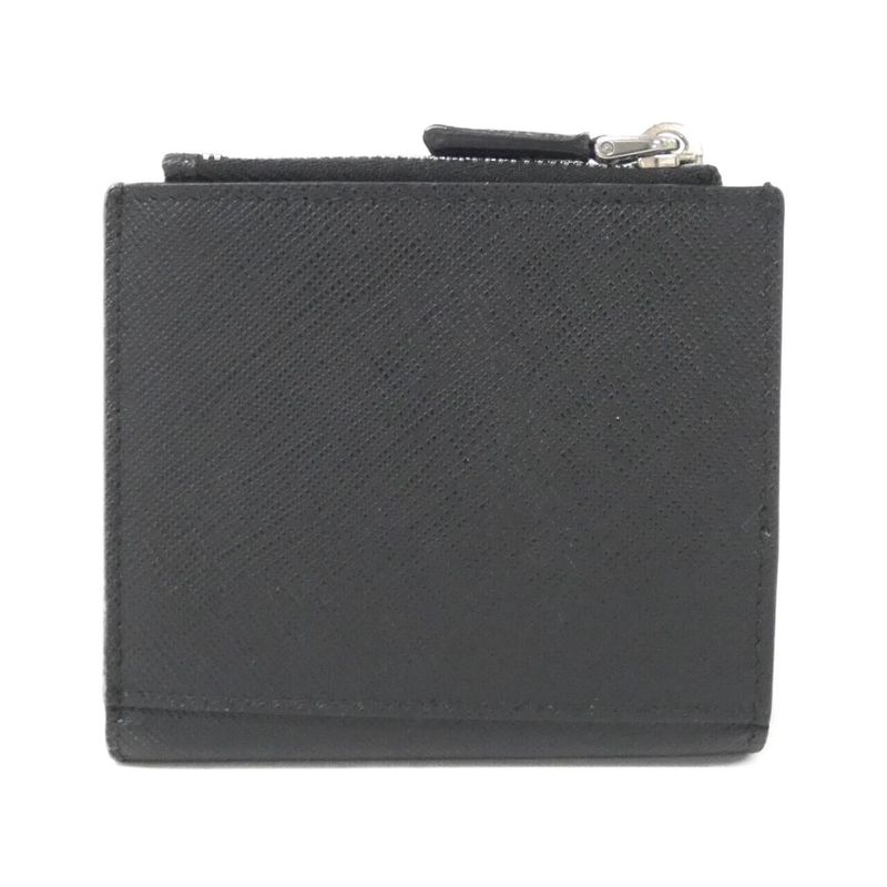 Prada 2mc066 Wallet