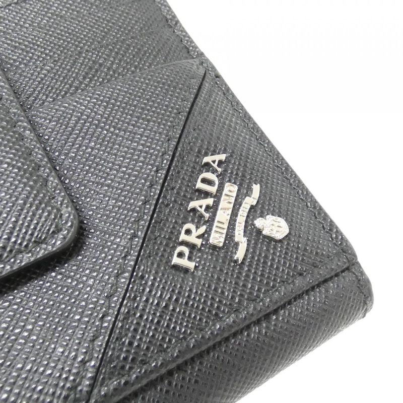 Prada 2mc066 Wallet
