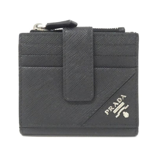 Prada 2mc066 Wallet