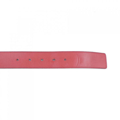 Gucci 546389 Bgh0n BELT