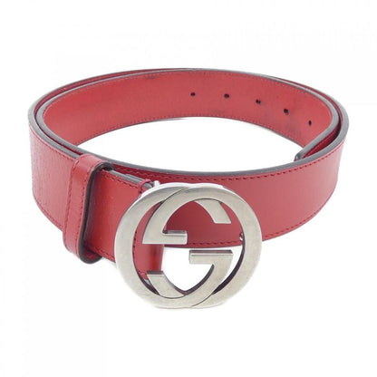 Gucci 546389 Bgh0n BELT