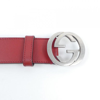 Gucci 546389 Bgh0n BELT
