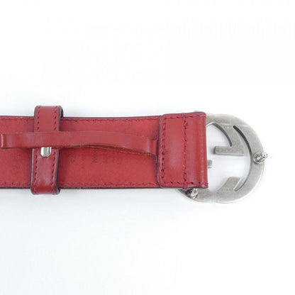 Gucci 546389 Bgh0n BELT