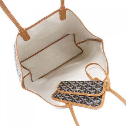 Goyard Saint Louis PM AMA Louis PM Bag