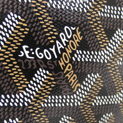 Goyard Saint Louis PM AMA Louis PM Bag