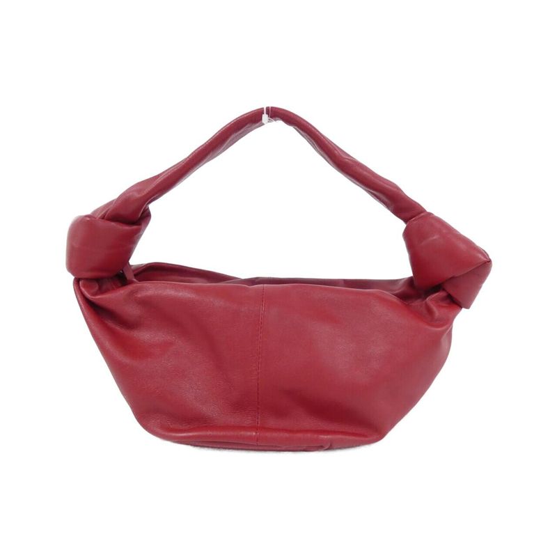 Bottega Veneta 629635 Vcp41 Bag