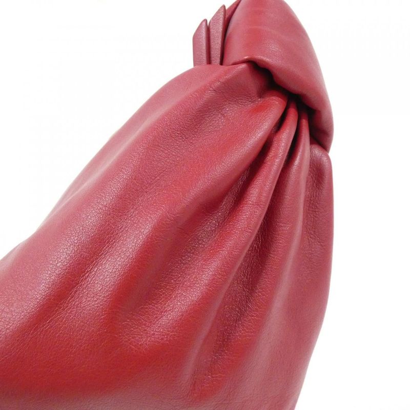 Bottega Veneta 629635 Vcp41 Bag