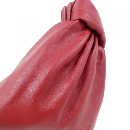 Bottega Veneta 629635 Vcp41 Bag