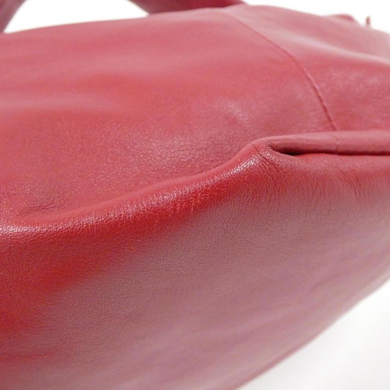 Bottega Veneta 629635 Vcp41 Bag