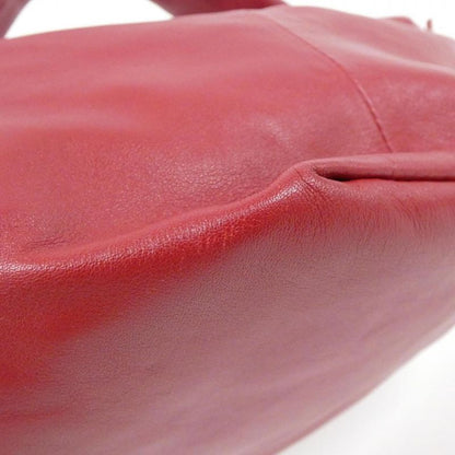 Bottega Veneta 629635 Vcp41 Bag