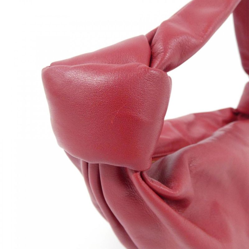 Bottega Veneta 629635 Vcp41 Bag