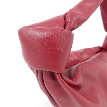 Bottega Veneta 629635 Vcp41 Bag