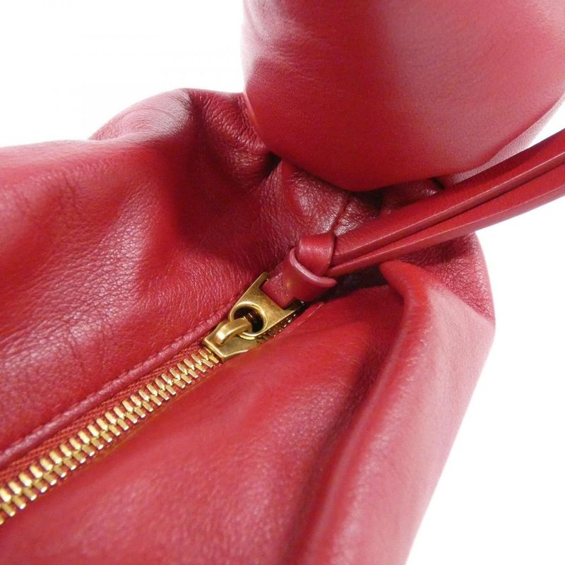 Bottega Veneta 629635 Vcp41 Bag