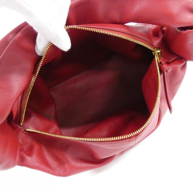 Bottega Veneta 629635 Vcp41 Bag