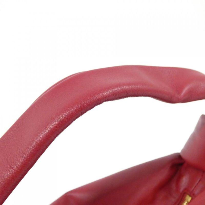 Bottega Veneta 629635 Vcp41 Bag