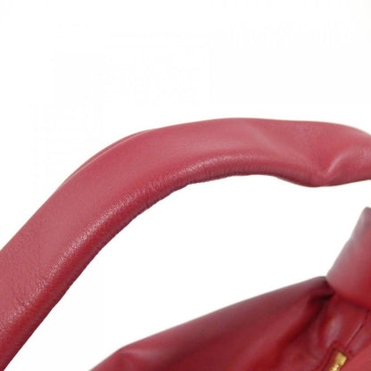 Bottega Veneta 629635 Vcp41 Bag