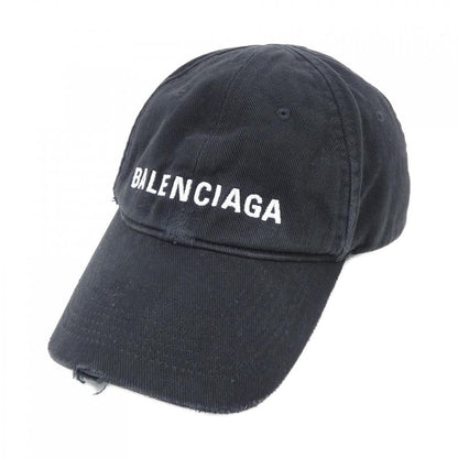 Balenciaga 673319 410b2 Cap
