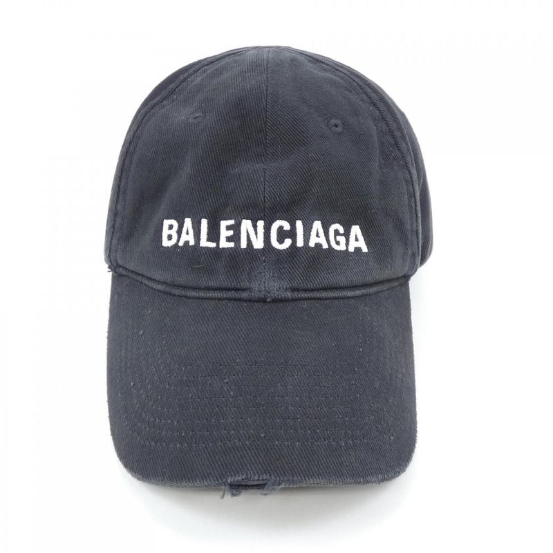 Balenciaga 673319 410b2 Cap
