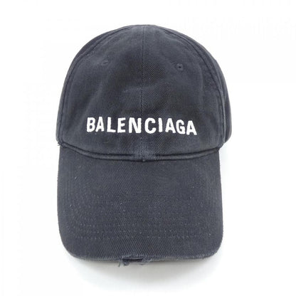 Balenciaga 673319 410b2 Cap