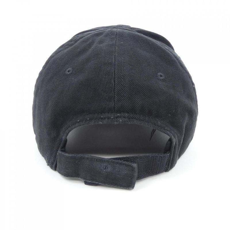 Balenciaga 673319 410b2 Cap