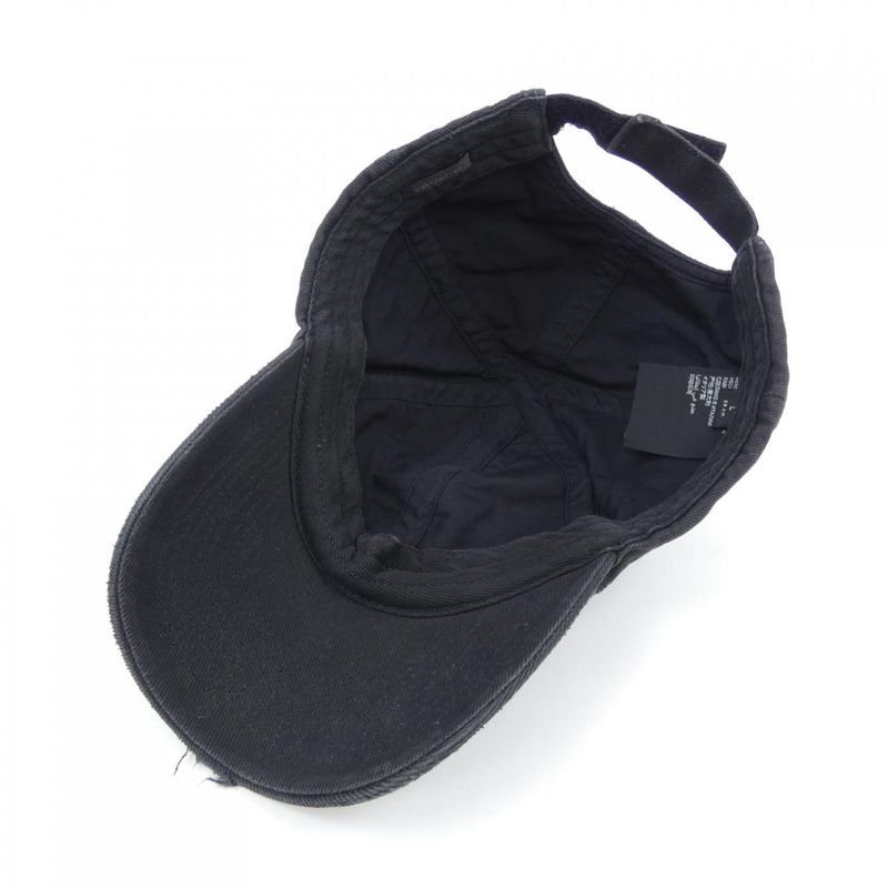 Balenciaga 673319 410b2 Cap