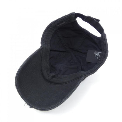 Balenciaga 673319 410b2 Cap