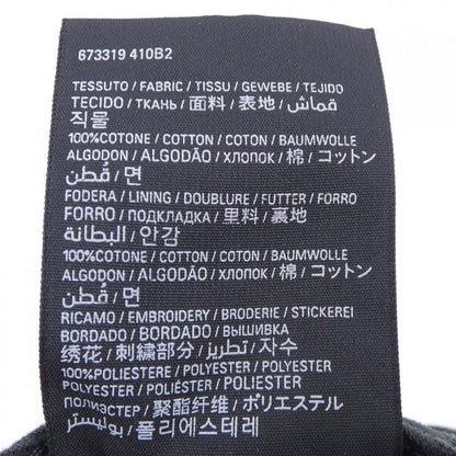 Balenciaga 673319 410b2 Cap