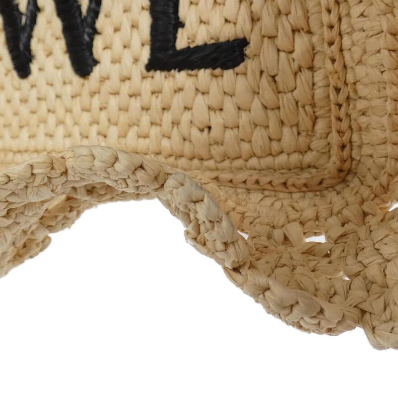 Loewe Font Tote Small Alf1b59x25 Bag