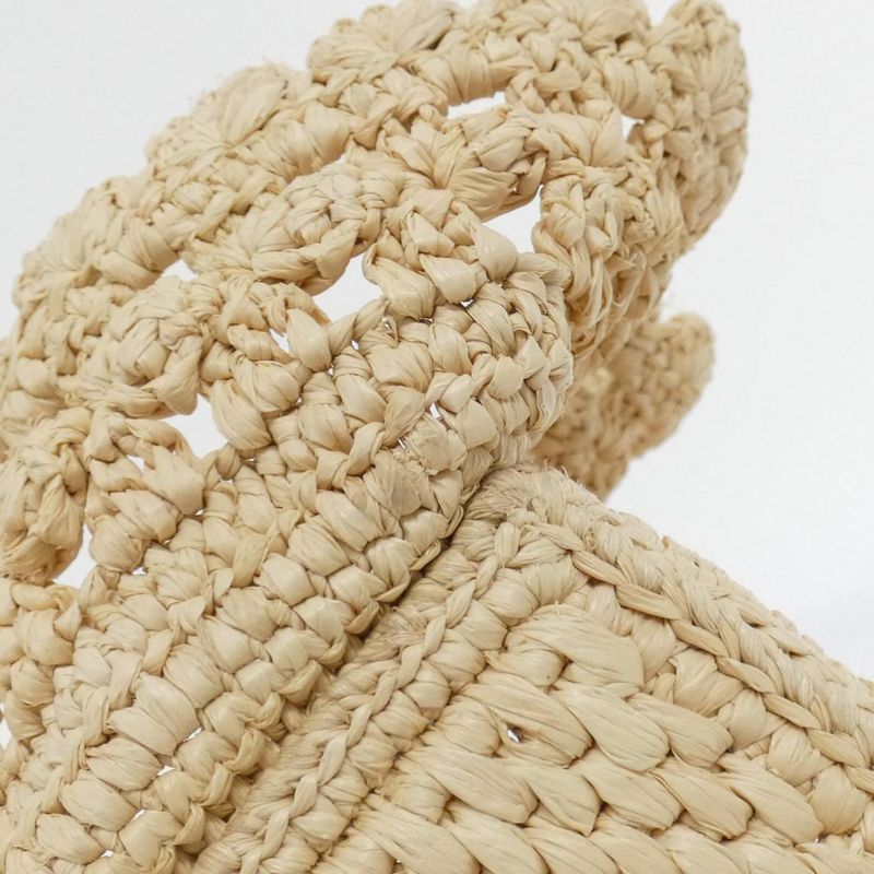 Loewe Font Tote Small Alf1b59x25 Bag