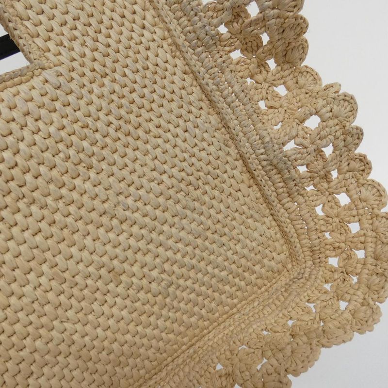 Loewe Font Tote Small Alf1b59x25 Bag