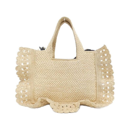 Loewe Font Tote Small Alf1b59x25 Bag