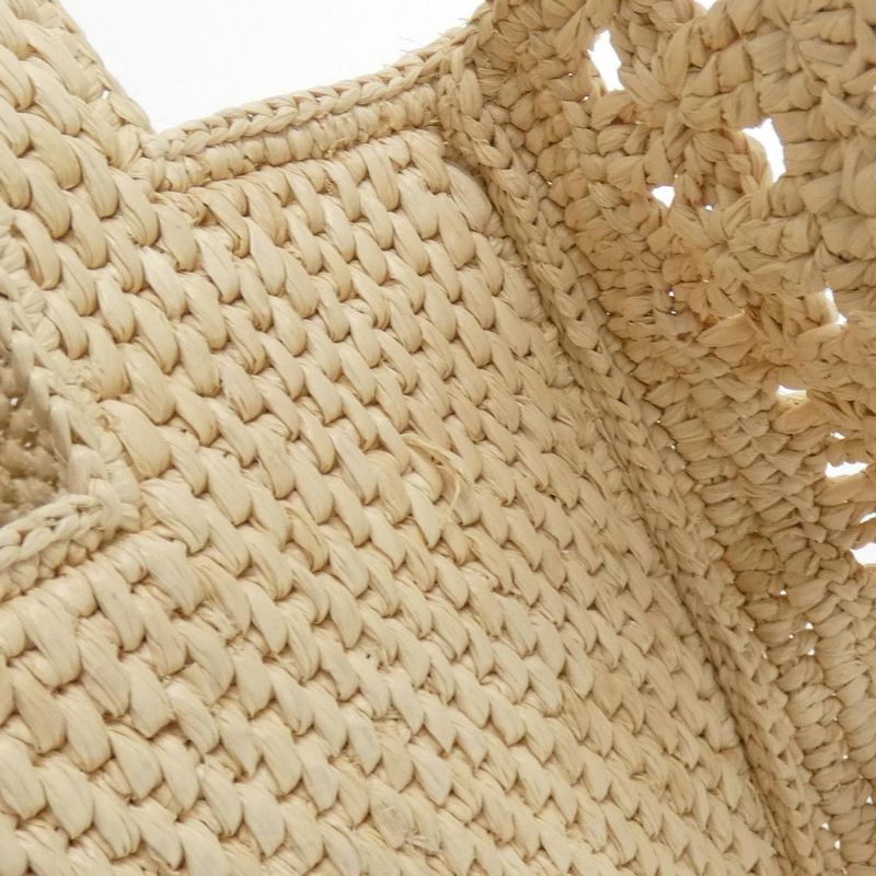 Loewe Font Tote Small Alf1b59x25 Bag