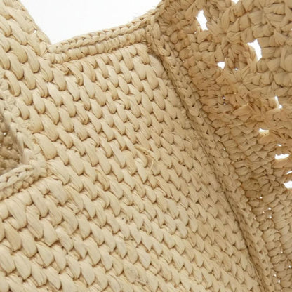 Loewe Font Tote Small Alf1b59x25 Bag