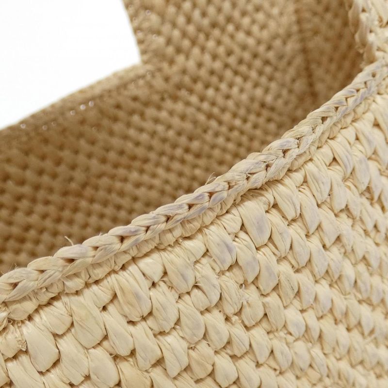 Loewe Font Tote Small Alf1b59x25 Bag