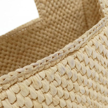 Loewe Font Tote Small Alf1b59x25 Bag