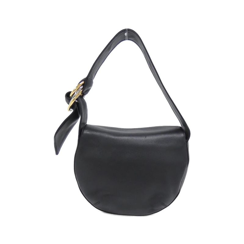 Cartier Trinity Shoulder Bag