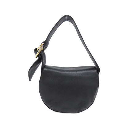 Cartier Trinity Shoulder Bag