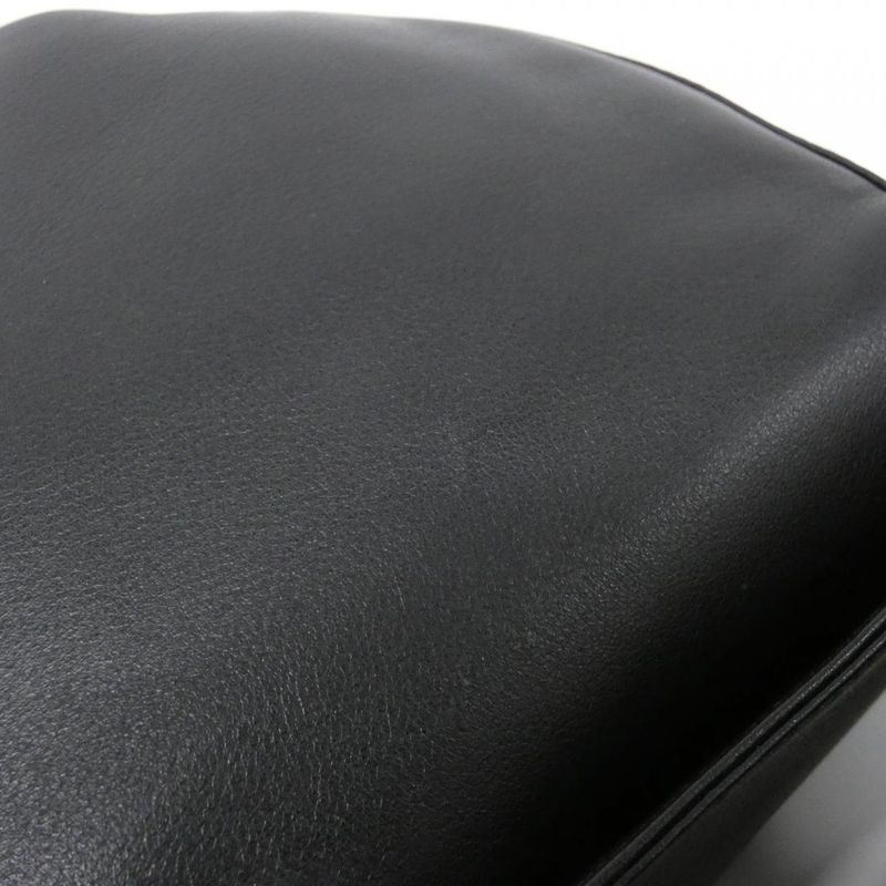 Cartier Trinity Shoulder Bag