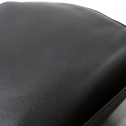 Cartier Trinity Shoulder Bag