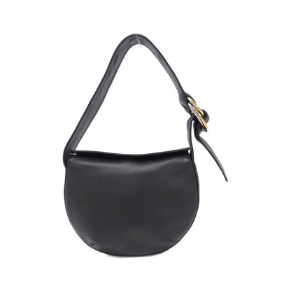 Cartier Trinity Shoulder Bag