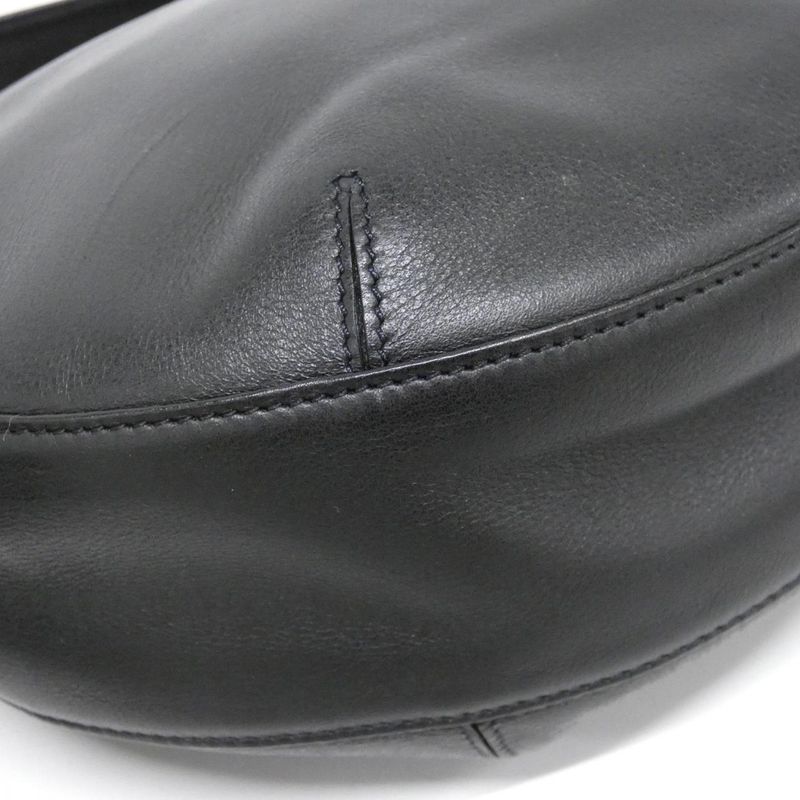 Cartier Trinity Shoulder Bag