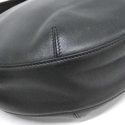 Cartier Trinity Shoulder Bag