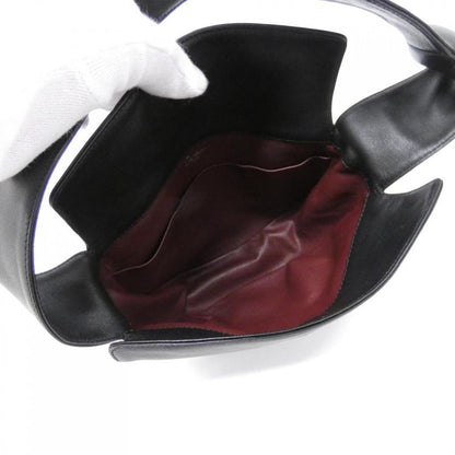 Cartier Trinity Shoulder Bag