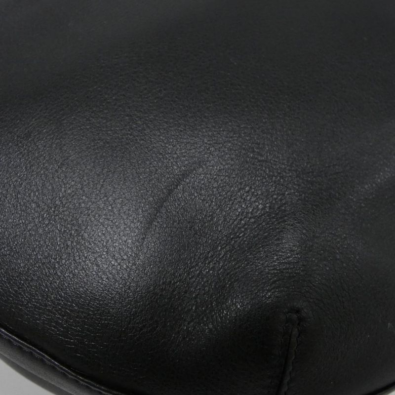 Cartier Trinity Shoulder Bag